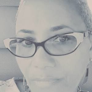 Meet your Posher, Melvina